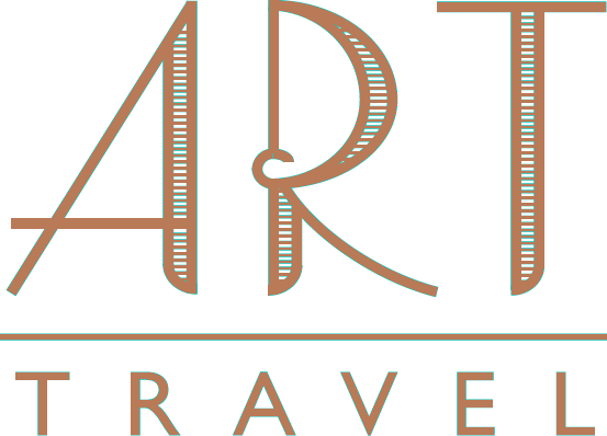 Art Travel | Agência de viagens